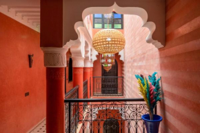 Riad Haj Thami